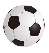 Basket Balls