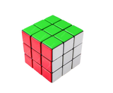 Cubes