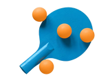 Table Tennis