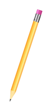 Pencil 