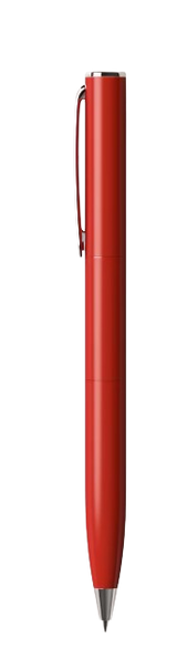 Pens