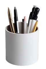 Pen Holders