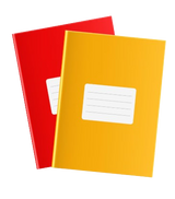 Notebooks