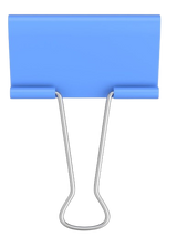 Page Clips