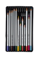 Sketch Pencil Kits