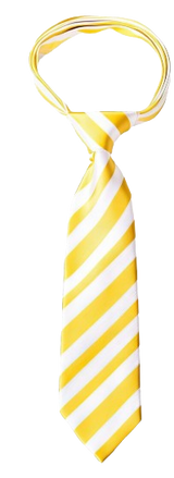 Ties