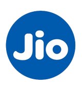 Jio Phone
