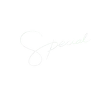 Special