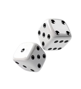 Ludo