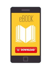 E books