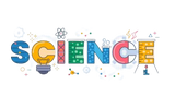 Science