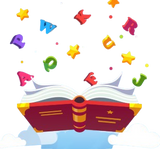 Children Books