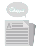 Blogs