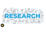 Research