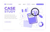 Case Studys