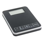 Weighing Machine
