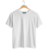 T shirts