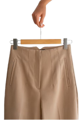 Trouser