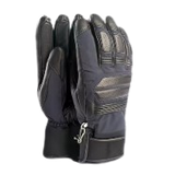 Riding Gloves