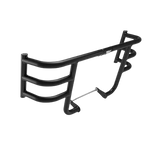 Leg Guards
