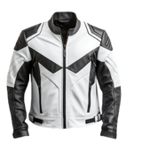 Riding Jackets