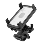 Mobile Holders