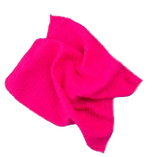 Microfiber Cloths