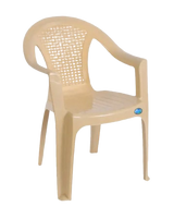 Fiber Chairs