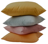 Pillows