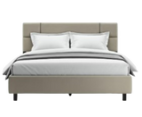 Beds