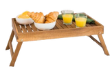 Bed Tables