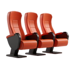 Recliner Seats