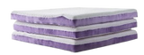 Mattress