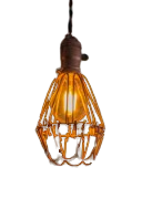 Lightings