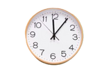 Clocks