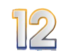 12th Hindi