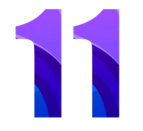 11th Hindi