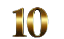10th Hindi