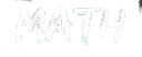 10-12th Mathematics