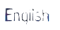 10-12th English