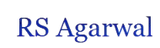 10-12th R.S Aggrawal