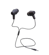Earphone