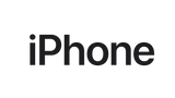 I Phone