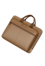 Laptop Bags & Sleeves