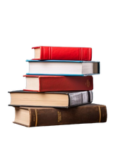 Book Store