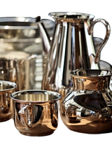 Kitchen's Utensils