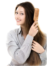 Hair Kit