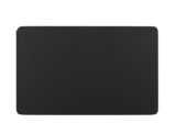 Mouse Pads