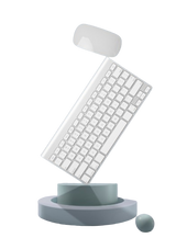 Computer & Its Accessories
