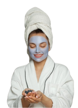Facial Kit